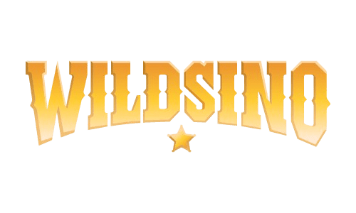 Wildsino