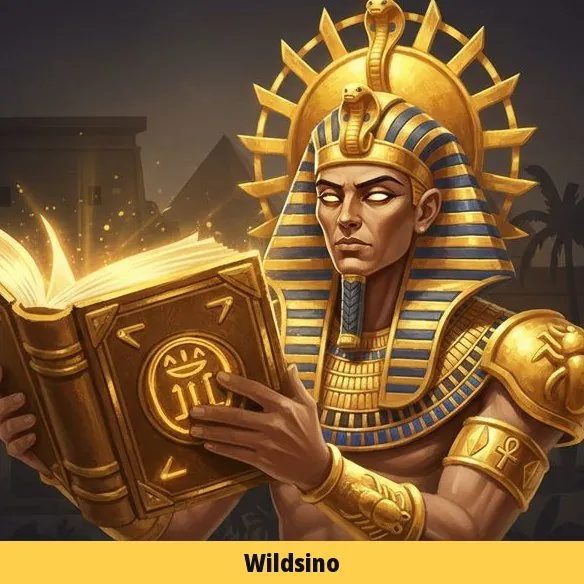 Book of Ra - Novomatic